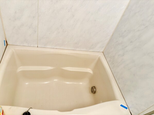 東急セットアップレジデンス恵比寿の物件内観写真